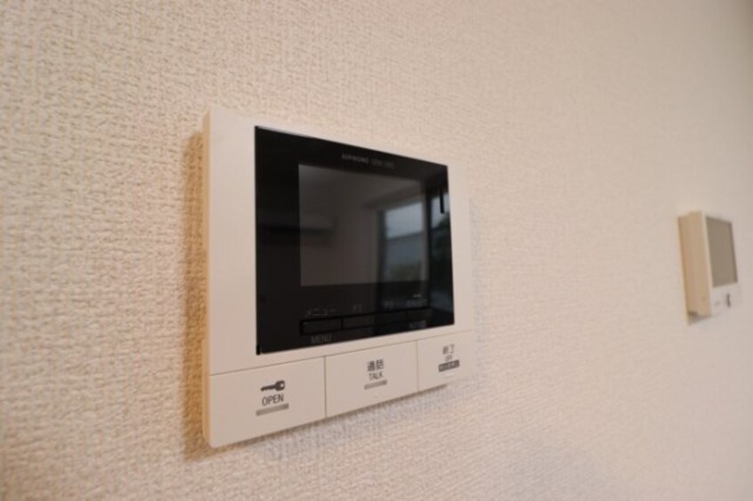  トリシア南蔵王