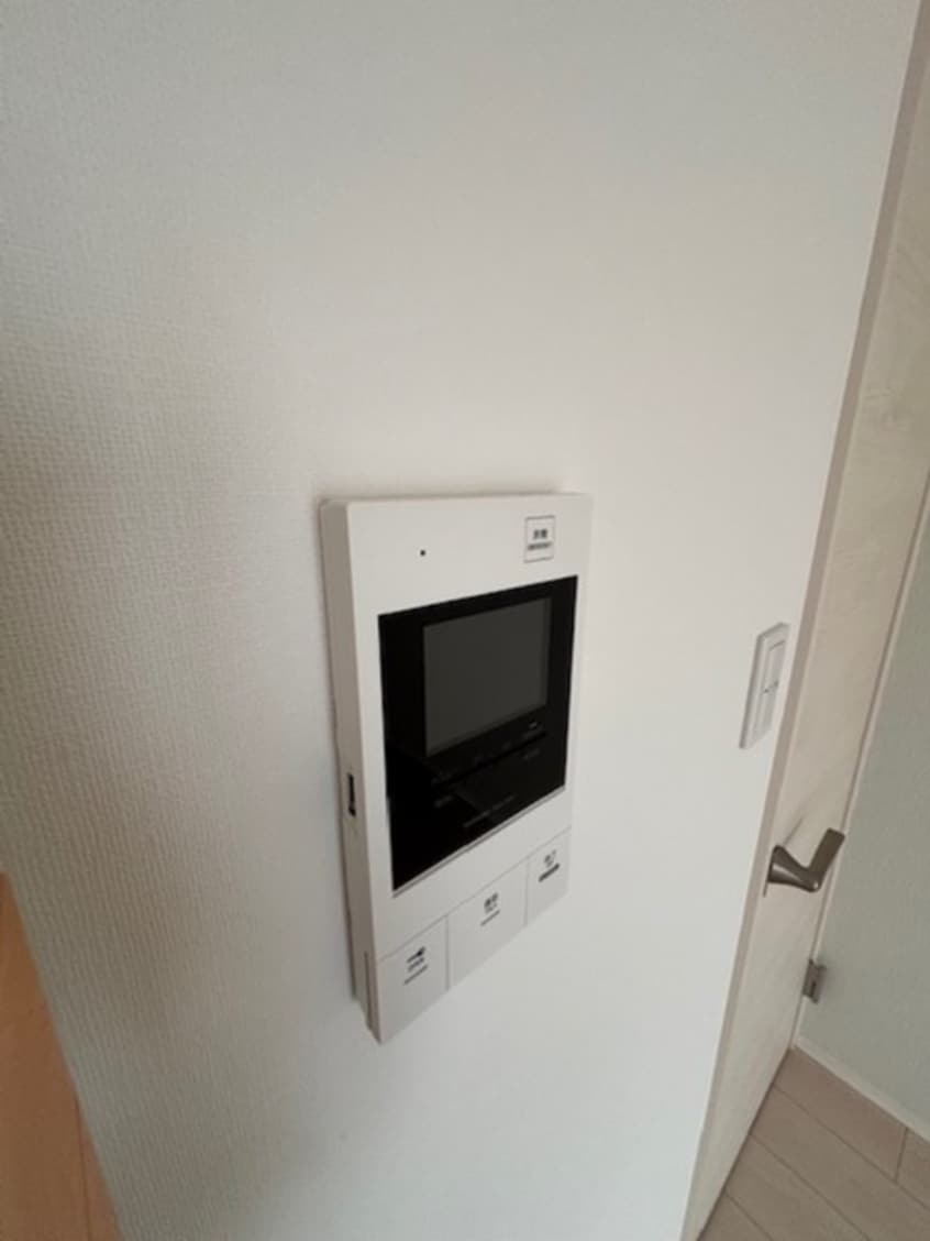  月光手城ルート2