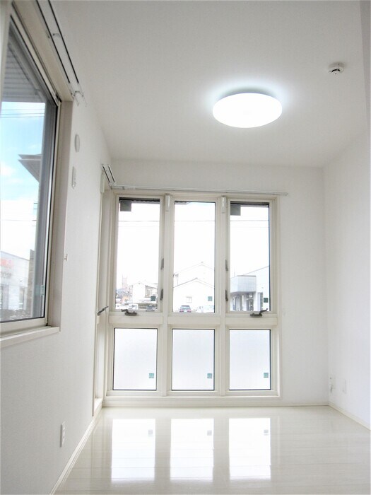  ヴィルヌーヴアン