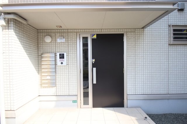  ヴィルヌーヴアン