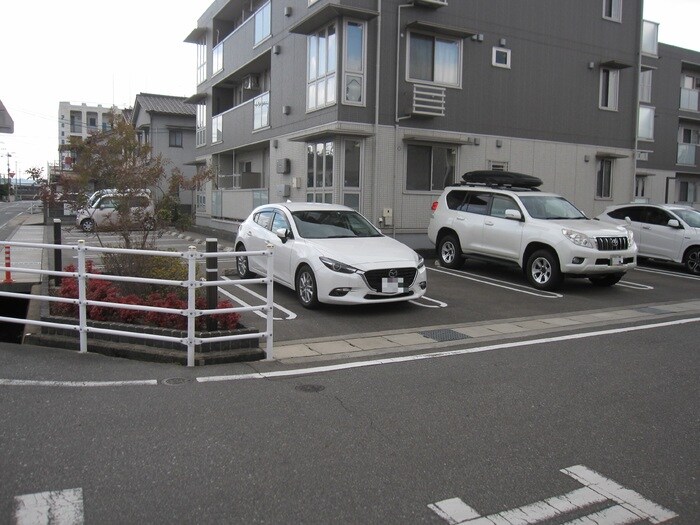  ヴィルヌーヴアン