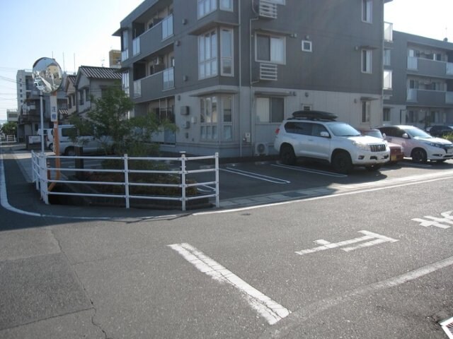  ヴィルヌーヴアン