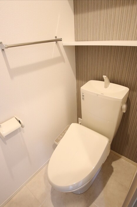  ヴィルヌーヴアン