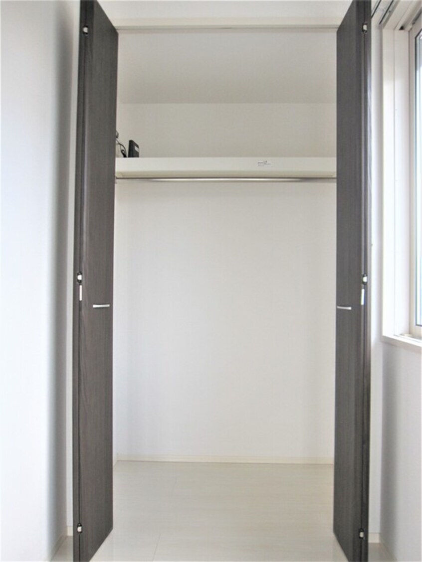  ヴィルヌーヴアン