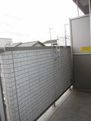  ヴィルヌーヴアン