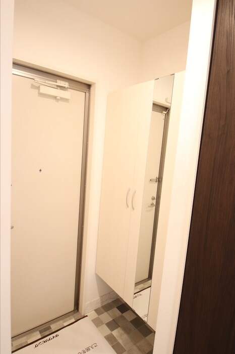  ヴィルヌーヴアン