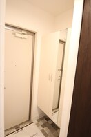  ヴィルヌーヴアン