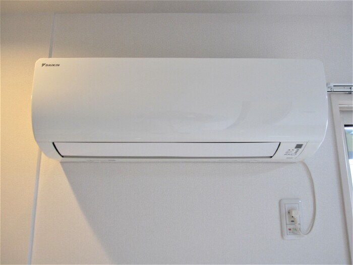  ヴィルヌーヴアン