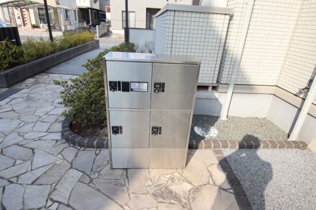  ヴィルヌーヴアン