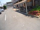  リファルジェント泉　Ｃ棟