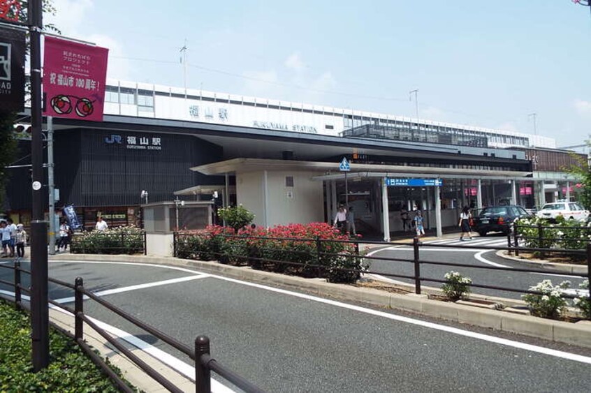  Ｄ-ｒｏｏｍブランシェ