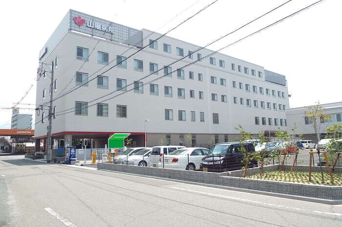  Ｄ-ｒｏｏｍブランシェ