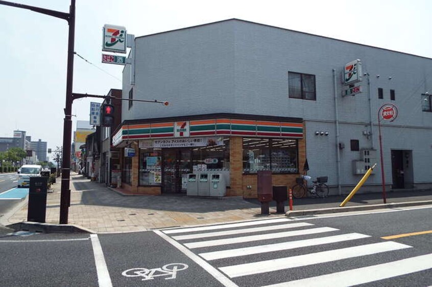  Ｄ-ｒｏｏｍブランシェ