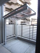  Ｄ-ｒｏｏｍブランシェ