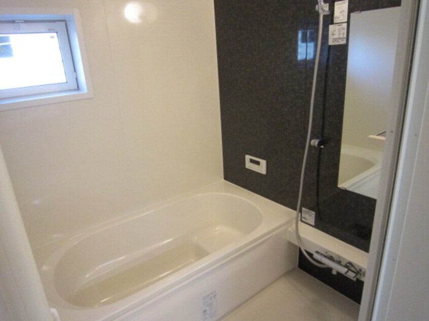  Ｄ-ｒｏｏｍブランシェ