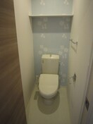  Ｄ-ｒｏｏｍブランシェ