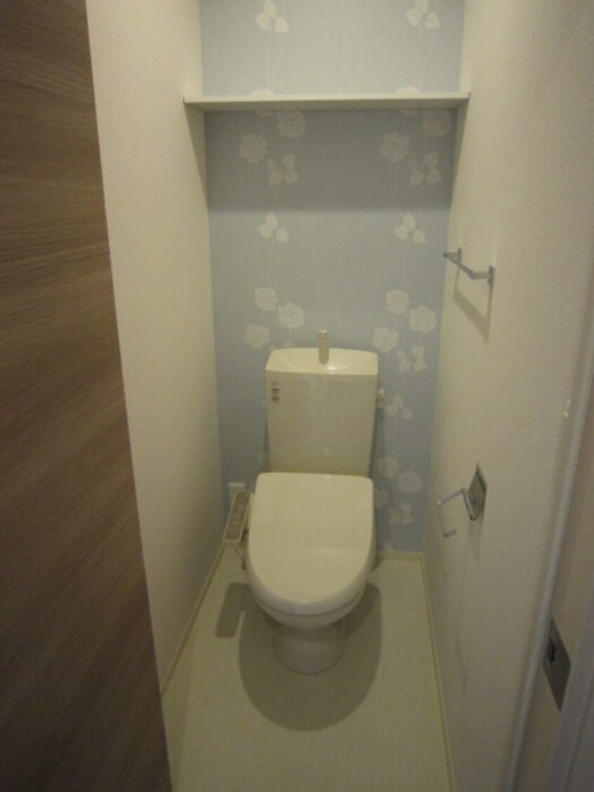  Ｄ-ｒｏｏｍブランシェ