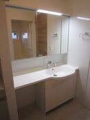  Ｄ-ｒｏｏｍブランシェ