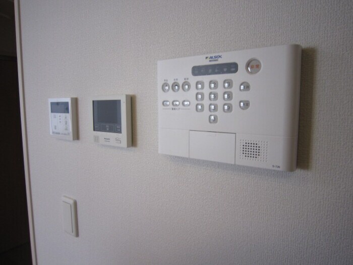  Ｄ-ｒｏｏｍブランシェ