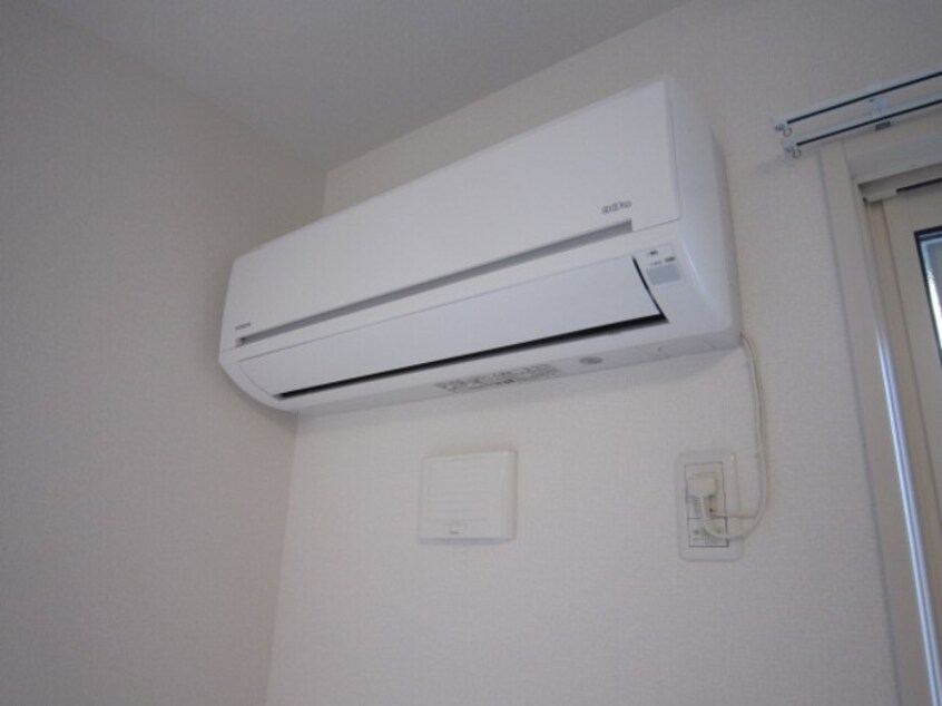  Ｄ-ｒｏｏｍブランシェ