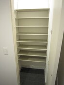  Ｄ-ｒｏｏｍブランシェ