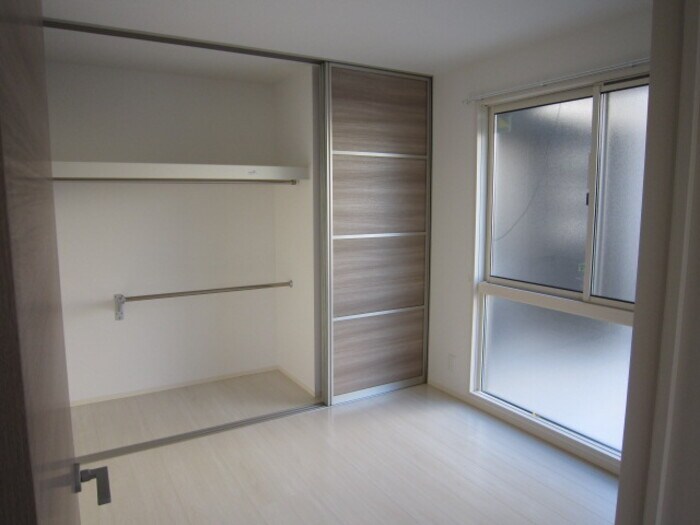  Ｄ-ｒｏｏｍブランシェ