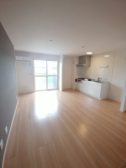  アリエッタ湯野