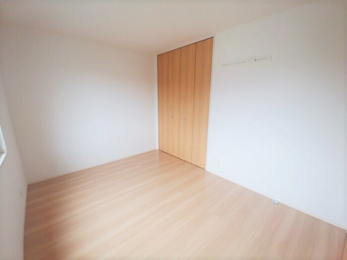  アリエッタ湯野