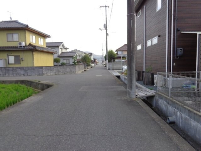  アリエッタ湯野