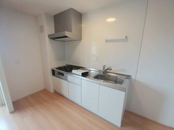  アリエッタ湯野