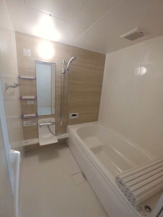  アリエッタ湯野