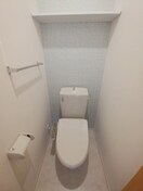  アリエッタ湯野