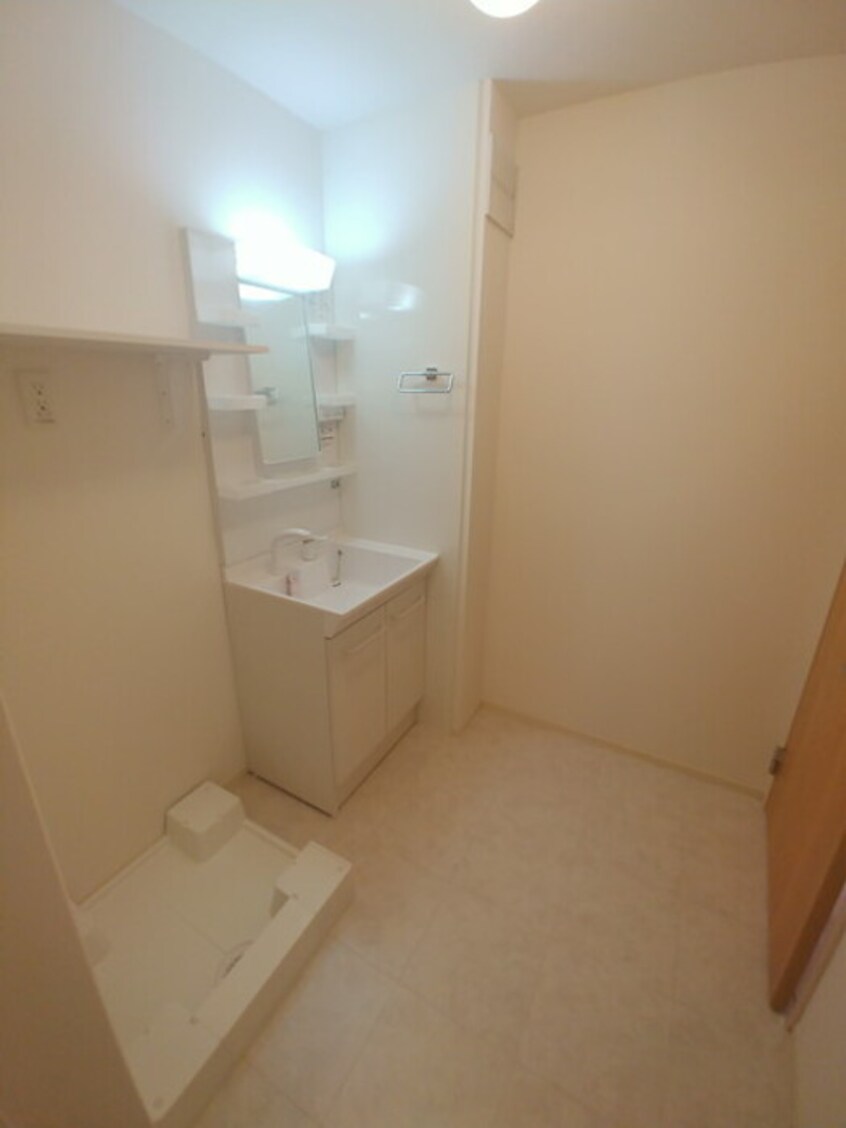  アリエッタ湯野