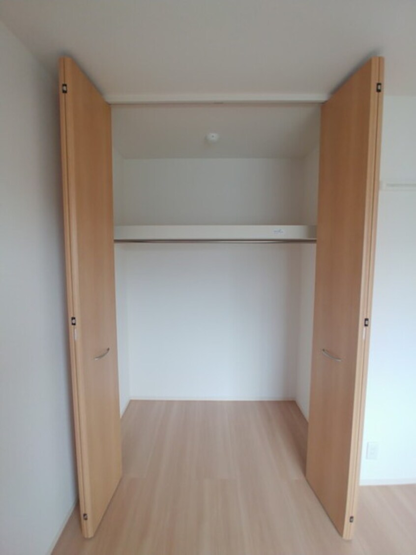  アリエッタ湯野