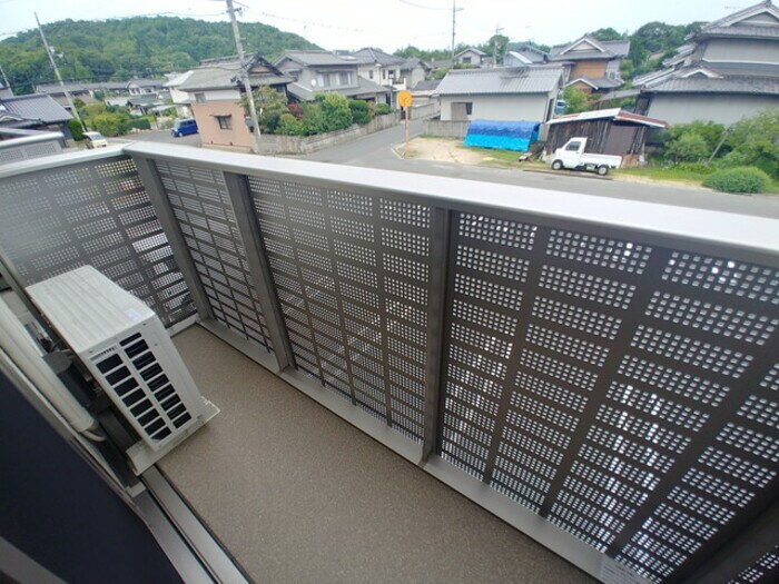  アリエッタ湯野