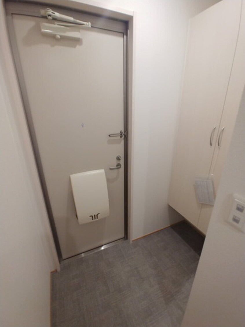  アリエッタ湯野