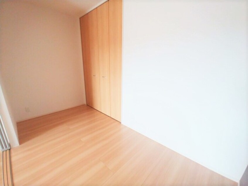  アリエッタ湯野