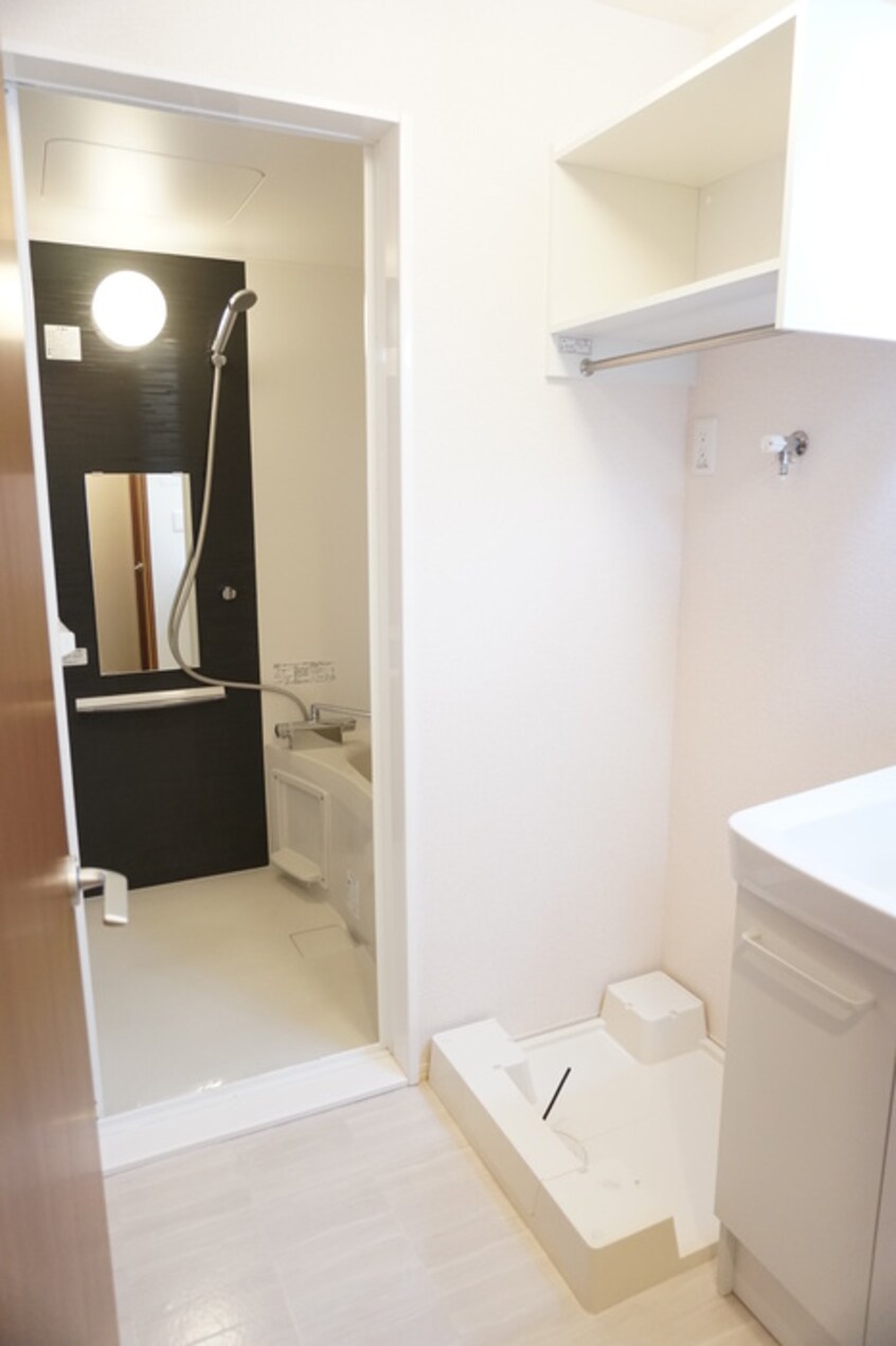  カーサフェリーチェ