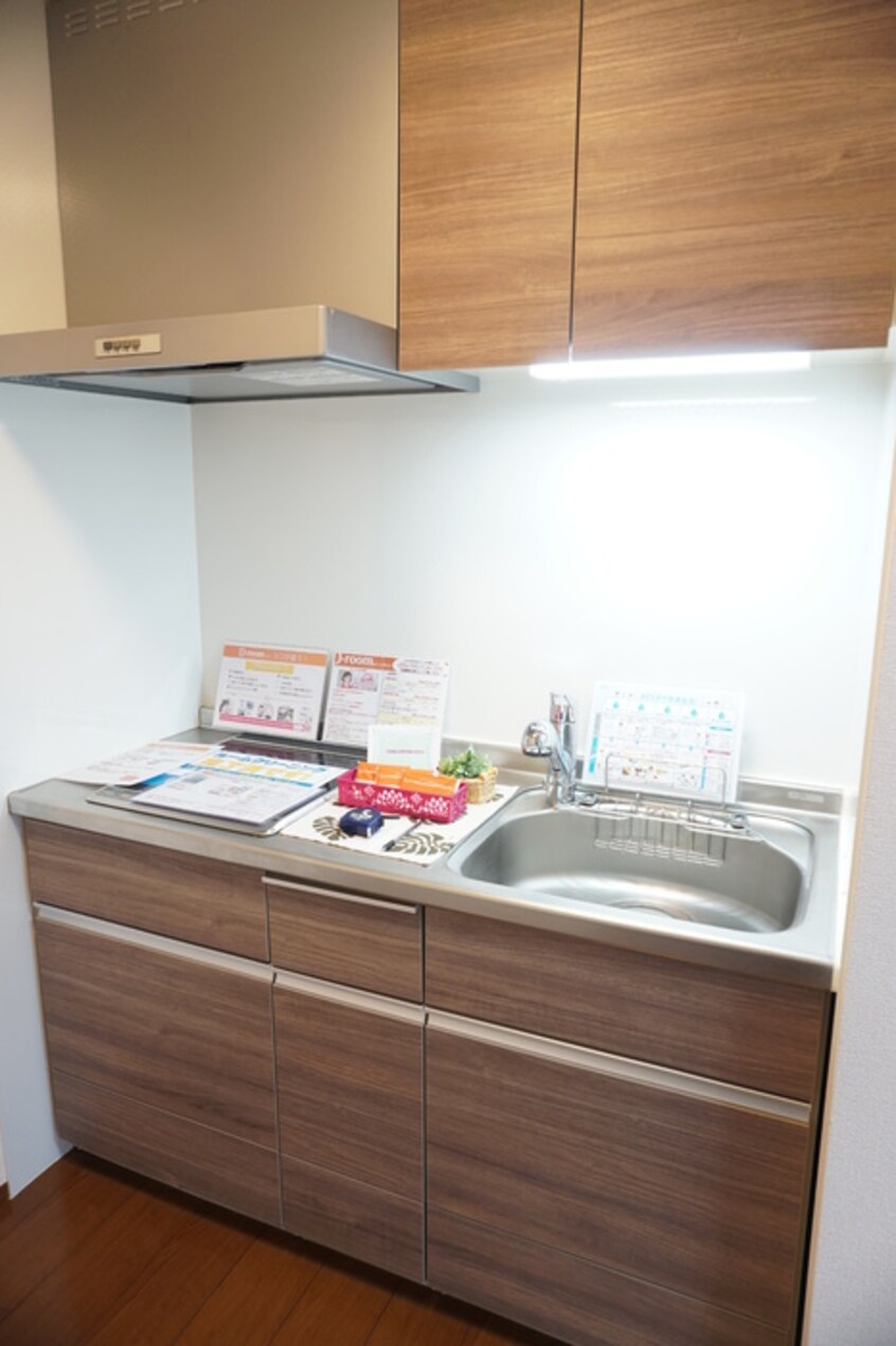  カーサフェリーチェ