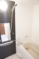  カーサフェリーチェ