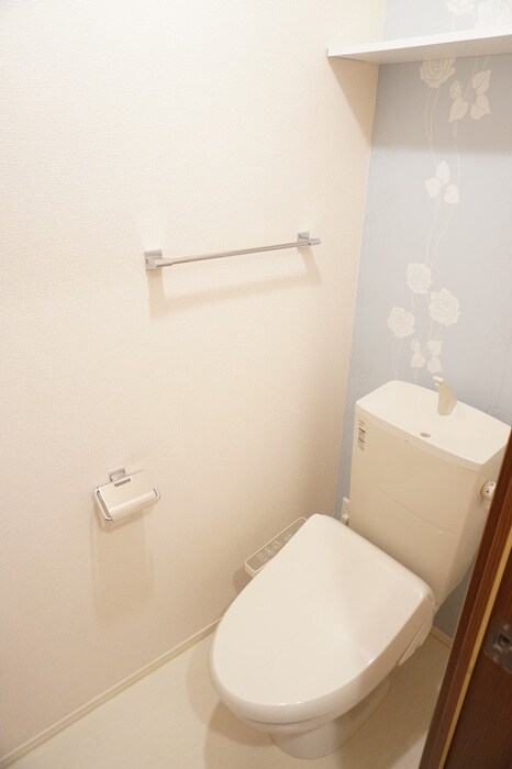  カーサフェリーチェ