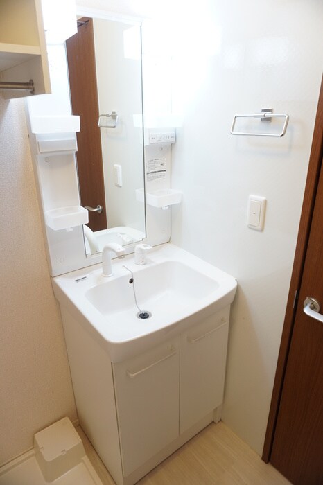  カーサフェリーチェ