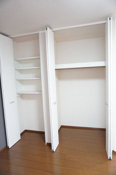  カーサフェリーチェ