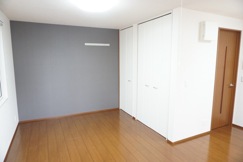  カーサフェリーチェ