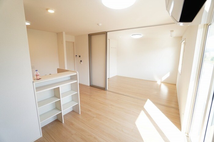  Ｄ－グレイス　A