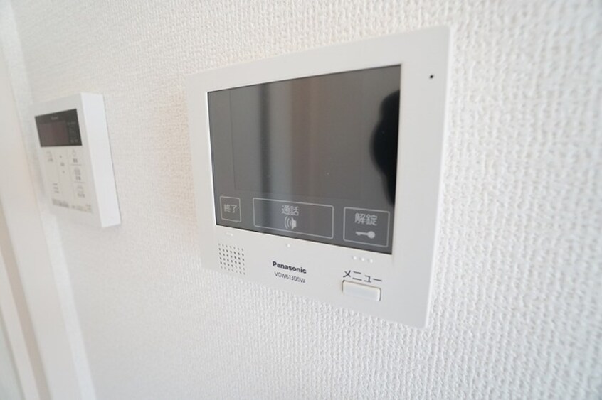  Ｄ－グレイス　A