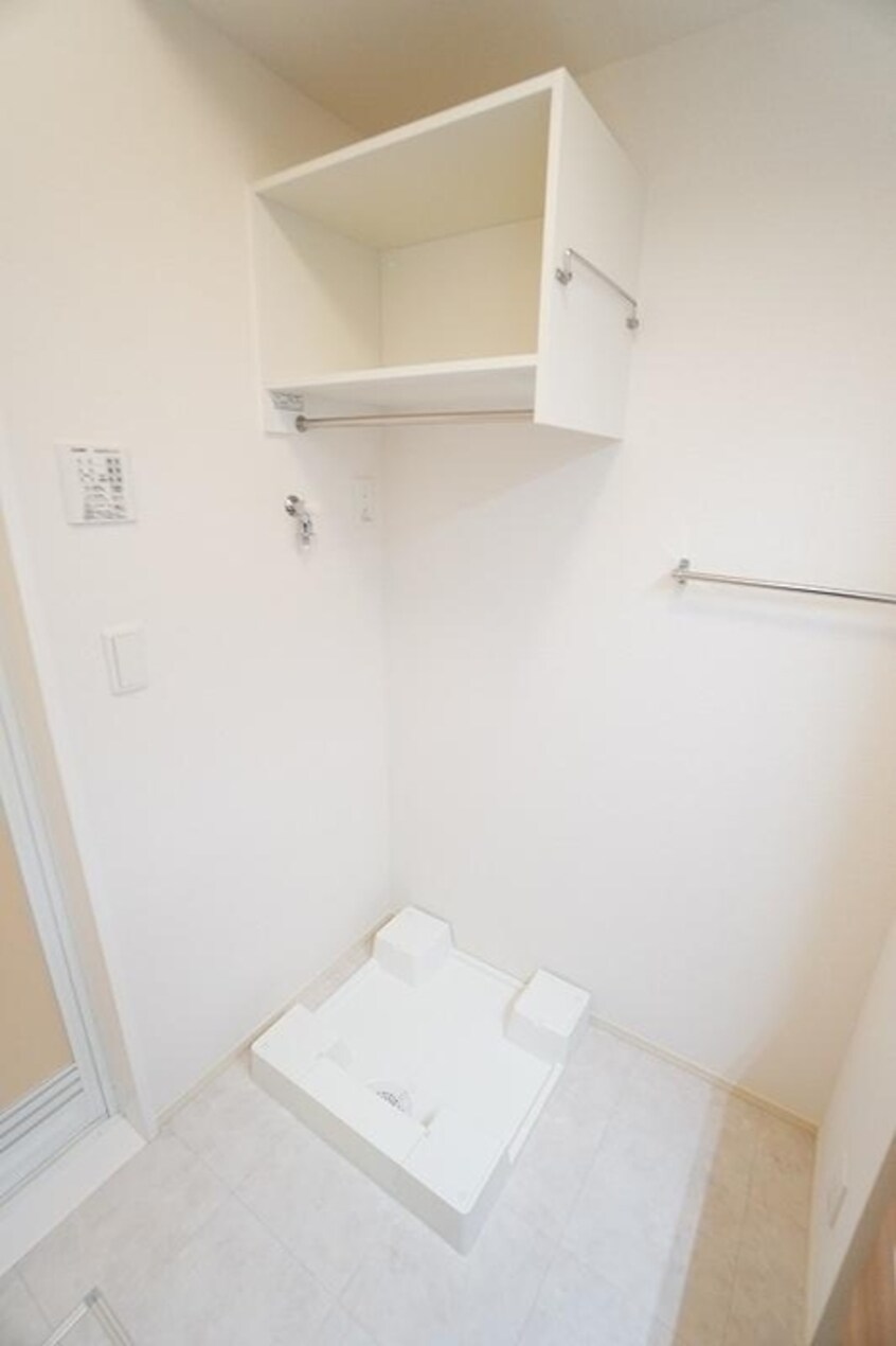  Ｄ－グレイス　A