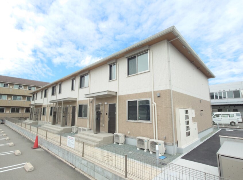  プランドール　イサコ