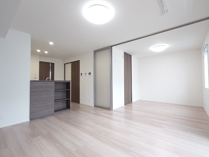  プランドール　イサコ