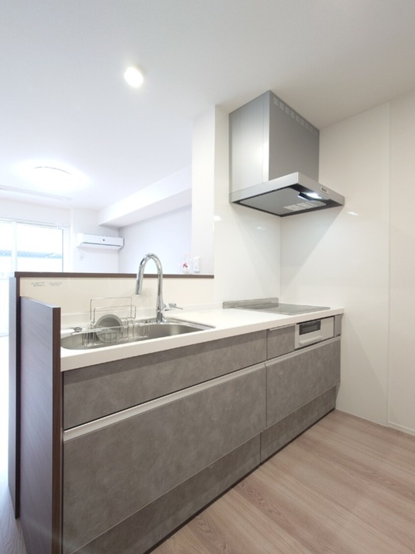  プランドール　イサコ